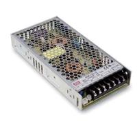 Meanwell RSP-15-27 4021087014236