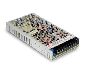 Meanwell RSP-200-12