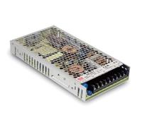 Meanwell RSP-200-12 4021087014137