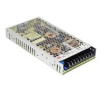 MeanWell RSP-200-15 200W 15V 13,4A Alimentation industrielle