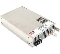 MeanWell RSP-3000-24 Alimentation à découpage 24 V/DC 125 A 3000 W