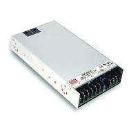 Meanwell RSP-500-48 4021087013697