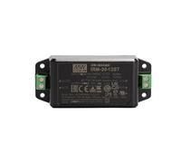 Meanwell IRM-30-12st
