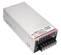MEANWELL Schaltnetzteil Medical 960W 12V/80A G