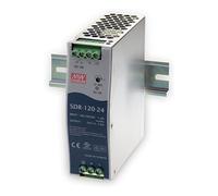 Meanwell SDR-1220-24