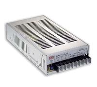 Meanwell SPV-150-12