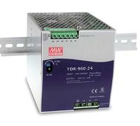 Meanwell TDR-960-48
