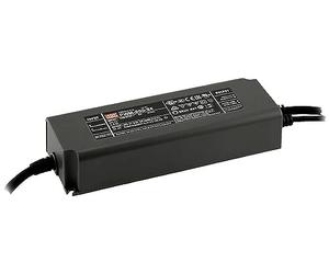 MeanWell Transformateur LED 199,2 W 8,3 A à intensité variable, 1 pièce.