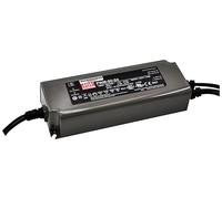 MeanWell Transformateur LED 90 W 7,5 A 1 pièce