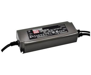 MeanWell Transformateur LED 90 W 7,5 A 1 pièce