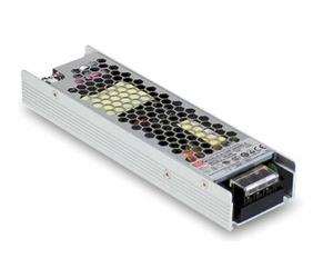 Meanwell UHP-200-12 4021087040716