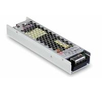 Meanwell UHP-200-15 4021087040709