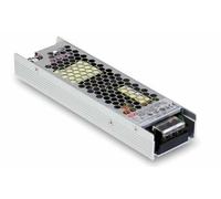 Meanwell UHP-200R-48 4021087040570