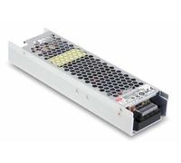 Meanwell UHP-350-12