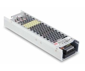 Meanwell UHP-350R-24