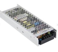 Meanwell UHP-500R-48
