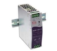 Meanwell WDR-120-48