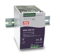 Meanwell WDR-480-48