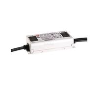 Meanwell XLG-100-12-A