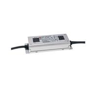 Meanwell XLG-15-24-A