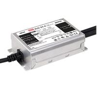 Meanwell xlg-25-Ab