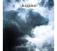 Meanwhile – CD – Kscope