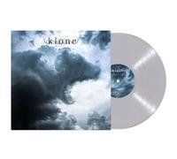 Meanwhile – Vinyle 33 tours argent – Kscope