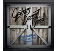 Meanwhile Back In The Garage Graham Bonnet Band (Interprète) https://www.fnac.com/a12476629/Graham-Bonnet-Band-Meanwhile-Back-In-The-Garage-Vinyle-album?oref=7bb9b133-d542-c9a4-d7e2-5d245b94d09d