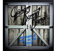 Meanwhile Back In The Garage Graham Bonnet Band (Interprète) https://www.fnac.com/a12476629/Graham-Bonnet-Band-Meanwhile-Back-In-The-Garage-Vinyle-album?oref=7bb9b133-d542-c9a4-d7e2-5d245b94d09d