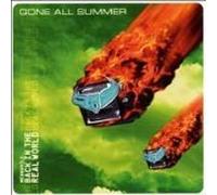 Meanwhile... Back In The Real World (UK Import)