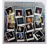 Meanwhile Back In The States