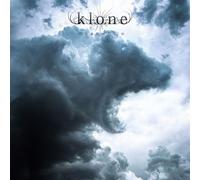 Meanwhile – CD – Kscope
