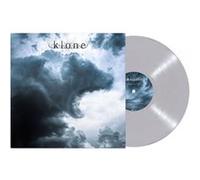 Meanwhile Vinyle Argent Vinyle