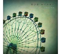 Meany, Rob - Ferris Wheels Unbound