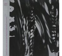 Measels Mumps Rubella - Fountain of Youth