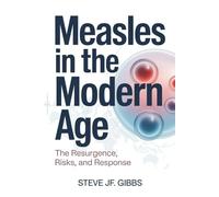 Measles in the Modern Age: The Resurgence, Risks, and Response