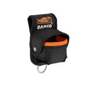 Measur. Tape Holder 5-8 M Tah