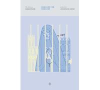 Measure for Measure – Penguin Books