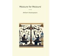Measure for Measure