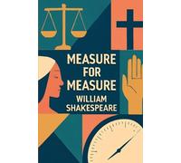 Measure For Measure(Illustrated)
