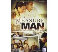 Measure of a Man