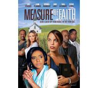 Measure of Faith