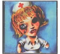 Measure of Health [Import]