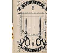 Measure Twice, Cut Once: Slow Down, Plan Well, and Execute with Purpose