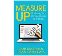 Measure Up