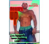Measure Up