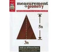 Measurement & Geometry