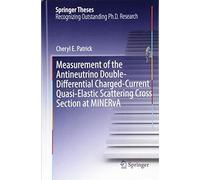 Measurement Of The Antineutrino Double-Differential Charged-Current Quasi-Elastic Scattering Cross Section At Minerva