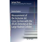Measurement Of The Inclusive Jet Cross Section With The Atlas Detector At The Large Hadron Collider