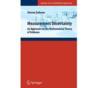 Measurement Uncertainty: An Approach via the Mathematical Theory of Evidence